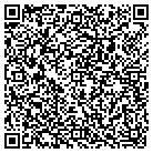 QR code with Silver Creek Signs Inc contacts