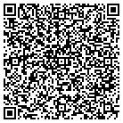 QR code with Sandpoint Dispatch & Answering contacts