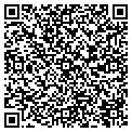 QR code with Outpost contacts