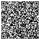 QR code with Starlite Properties contacts