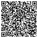 QR code with B & L Meats contacts