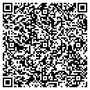 QR code with ERO Resources Corp contacts