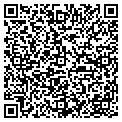 QR code with Pizza Hut contacts