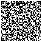 QR code with Pathfinders Pilot Service contacts