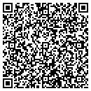 QR code with Flat Top Sheep Co contacts