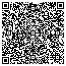 QR code with Jerry Jackson & Assoc contacts