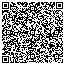 QR code with Chevron Pipe Line Co contacts