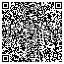 QR code with Walkabout Junction contacts