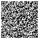 QR code with Rays Fiberglass contacts