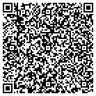 QR code with Rascal Ranch Learning Center contacts