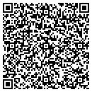 QR code with Cruise 4 Less contacts