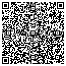 QR code with James H Paulsen contacts