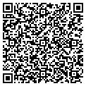 QR code with Chilis contacts