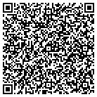 QR code with Valley Presbyterian Church contacts