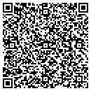 QR code with Buckin Broadcasting contacts