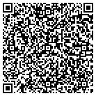 QR code with Access Controlled Storage contacts
