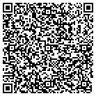 QR code with Dennis Brauer Plumbing contacts