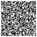 QR code with Paradise Point contacts