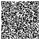 QR code with Associated Food Store contacts