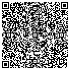 QR code with Fisher Janitorial & Paper Supl contacts