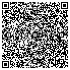QR code with Apex Quality Buildings Inc contacts