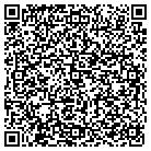QR code with Dennis Phipps Well Drilling contacts