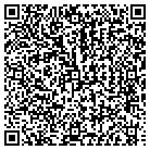 QR code with Ronald C Bennett PHD contacts
