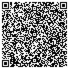 QR code with Clean Sweep Cleaning Service contacts