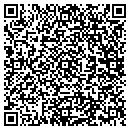 QR code with Hoyt Jewelry Design contacts