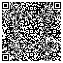 QR code with Lees Power Shop contacts