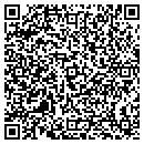 QR code with Rfm Sales & Service contacts