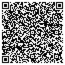 QR code with Alan R Harshman contacts