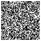 QR code with Home Acre Village Mfrd Home contacts