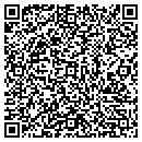QR code with Dismute Logging contacts