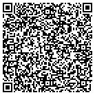 QR code with Drewes Distributing Co contacts