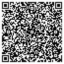 QR code with Pro Builders Inc contacts
