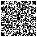 QR code with Michael Cowman's contacts