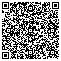 QR code with Pharr West contacts