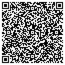 QR code with Charles Ricks contacts