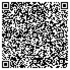 QR code with Do-It-Yourselfer Helper contacts