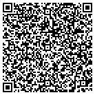 QR code with Canyon Screen Printing& Design contacts