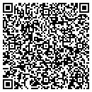 QR code with Wyle Electronics contacts