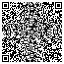 QR code with Netz Welding contacts