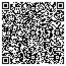 QR code with Cascade Park contacts