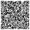 QR code with Java Jungle contacts