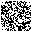 QR code with Northwest Promotional Products contacts