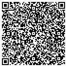 QR code with Steampro Carpet & Upholstery contacts