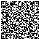 QR code with Joetta C Fulgenzi contacts