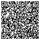 QR code with Boulder Ridge Ranch contacts