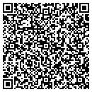 QR code with Fielding Feedlot contacts
